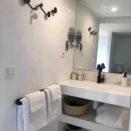 R&m Boutique Bed & Breakfast