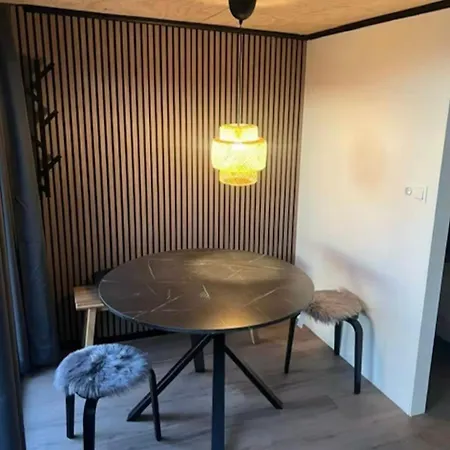 Bed & Breakfast R&m Boutique