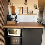 R&m Boutique Affittacamere 3*