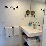 R&m Boutique Lijnden
