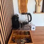 Affittacamere R&m Boutique Lijnden