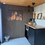 Affittacamere R&m Boutique