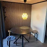 R&m Boutique 3*