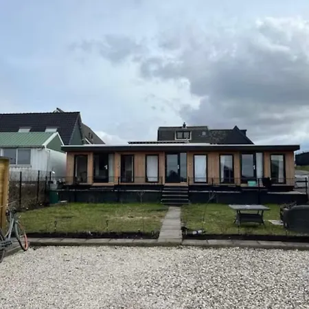 R&m Boutique 3* Lijnden