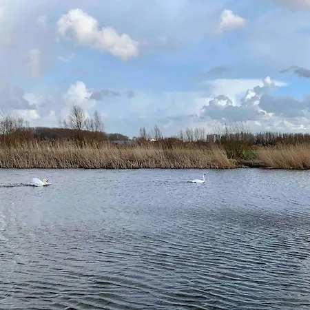 R&m Boutique 3* Lijnden