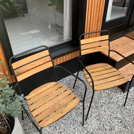 Pensión R&m Boutique 3*