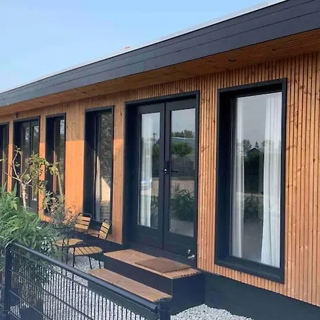 R&m Boutique 3* Lijnden