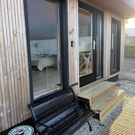R&m Boutique Penzion 3*