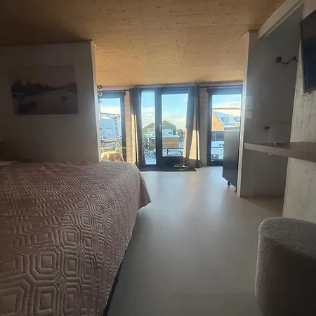 Guest house R&m Boutique