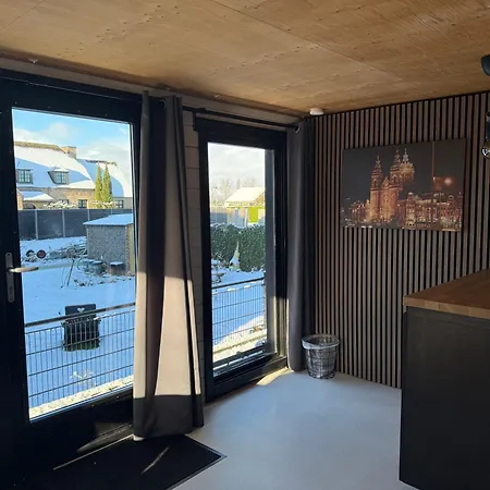 R&m Boutique Lijnden