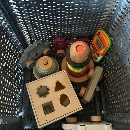 R&m Boutique 3* Lijnden