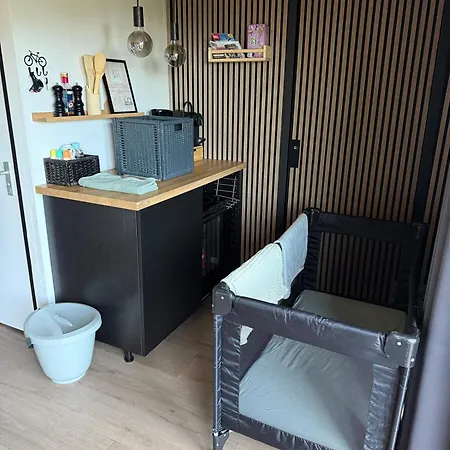 R&m Boutique Penzion 3*