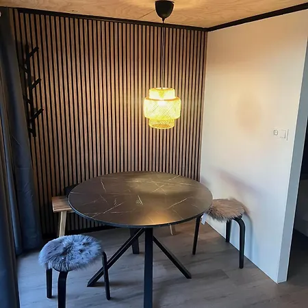 R&m Boutique 3*
