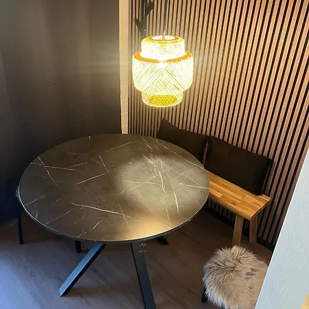 R&m Boutique