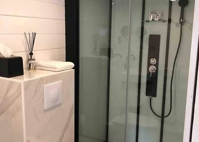 R&m Boutique Lijnden