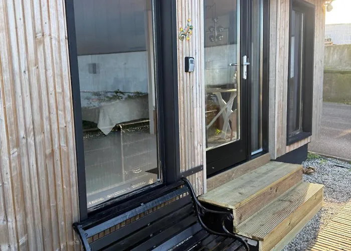 R&m Boutique Vendégház 3*