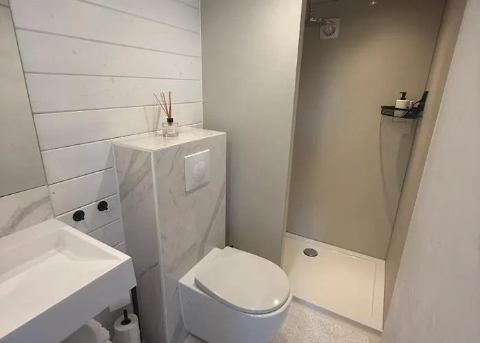 Vendégház R&m Boutique