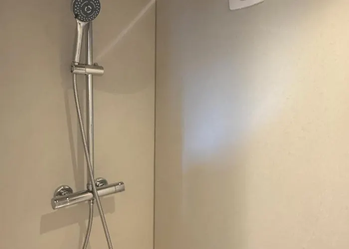 R&m Boutique Vendégház