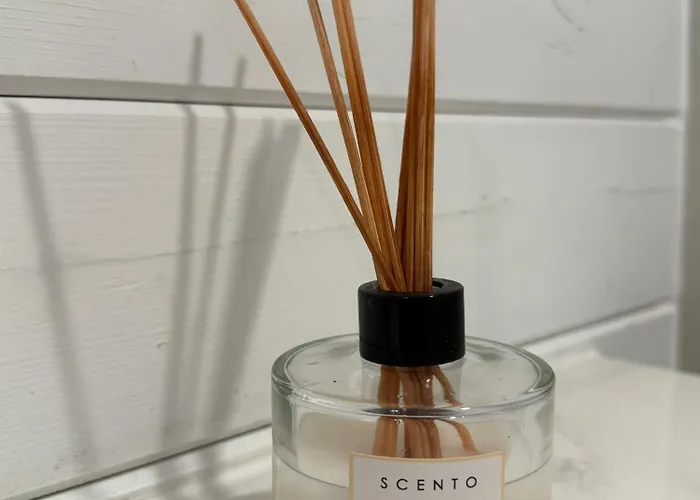 R&m Boutique Vendégház 3*