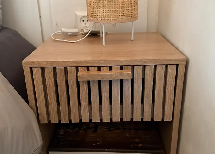 R&m Boutique 3* Lijnden