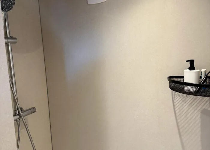 R&m Boutique Vendégház 3*