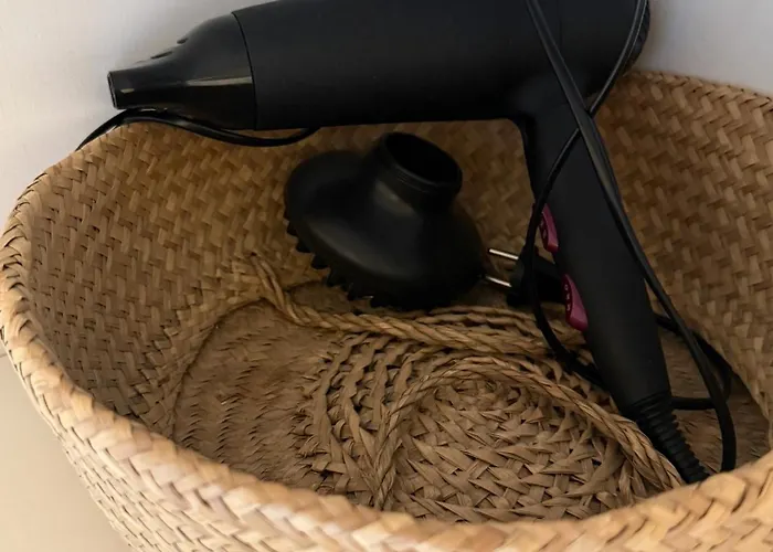 R&m Boutique Vendégház 3*