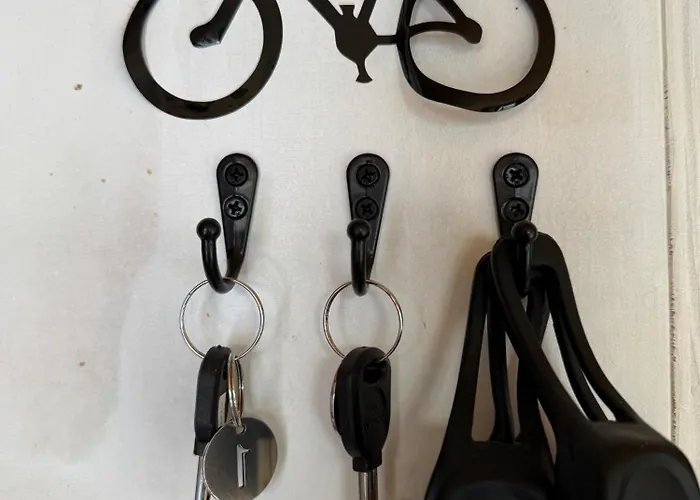 Vendégház R&m Boutique