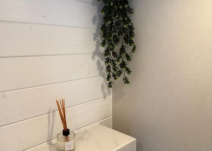 Vendégház R&m Boutique 3*