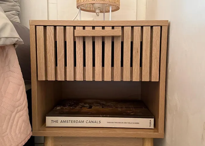 R&m Boutique Vendégház 3*