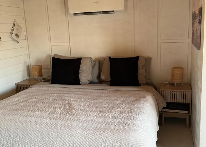 R&m Boutique Vendégház 3*