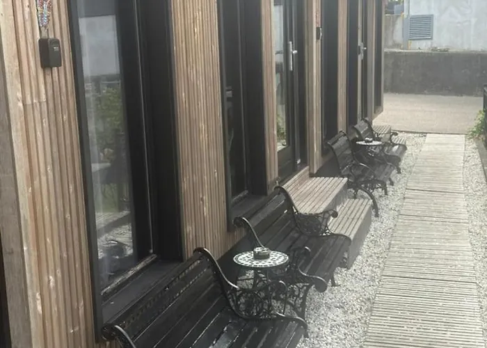 R&m Boutique Lijnden