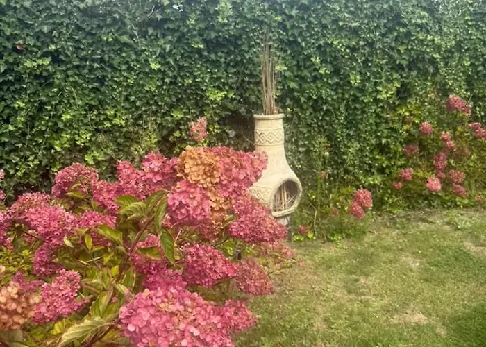 R&m Boutique Lijnden