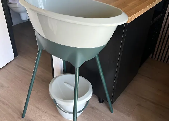 Vendégház R&m Boutique 3*