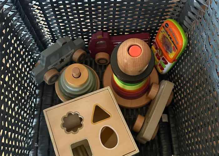 R&m Boutique 3* Lijnden