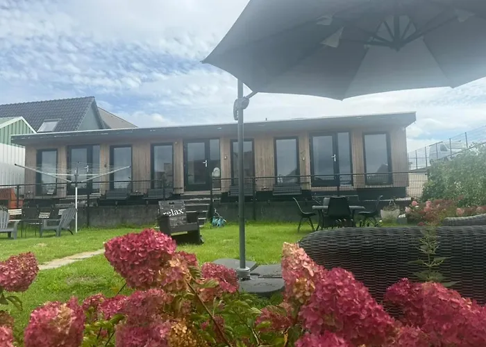 R&m Boutique Lijnden