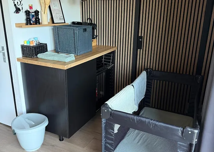 R&m Boutique Vendégház 3*