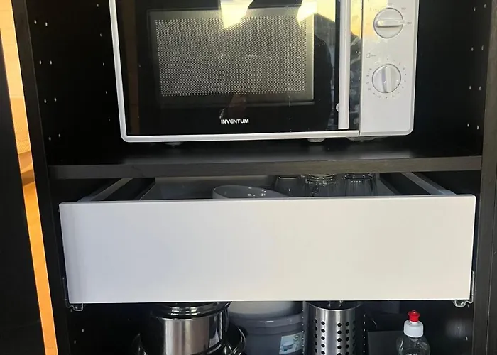 R&m Boutique Lijnden