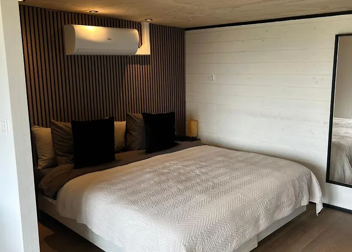 Gasthuis R&m Boutique