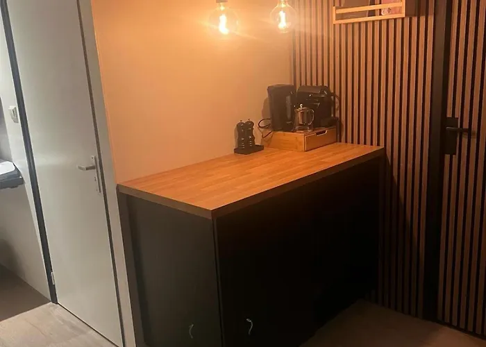 R&m Boutique Gasthuis 3*