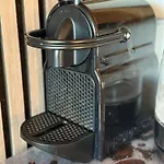 R&m Boutique 招待所 莱茵登
