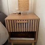 R&m Boutique 3* 莱茵登