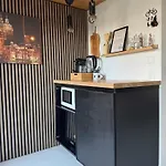 R&m Boutique
