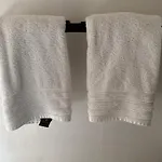 R&m Boutique 3*