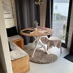 R&m Boutique 招待所