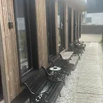 R&m Boutique 莱茵登