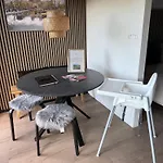 R&m Boutique