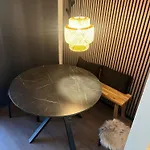 R&m Boutique