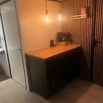 R&m Boutique 招待所 3*