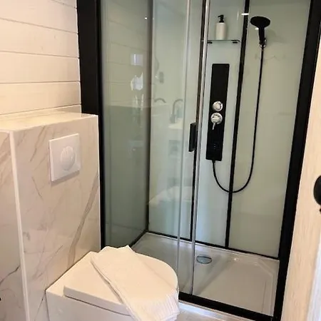 R&m Boutique Konukevi 3*