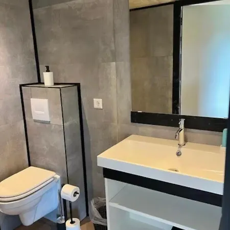 R&m Boutique Konukevi 3*